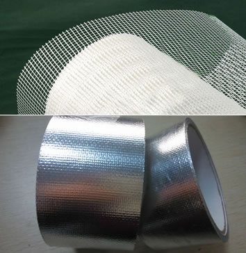 Welding Protection Mesh Rolls