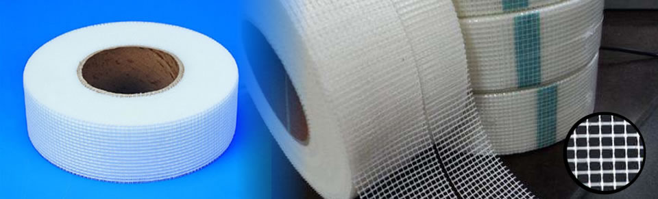 Electric Appliance Insulation Tapes