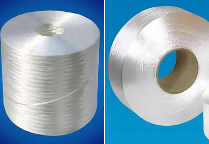 2400tex e-glass roving glass fiber yarn.